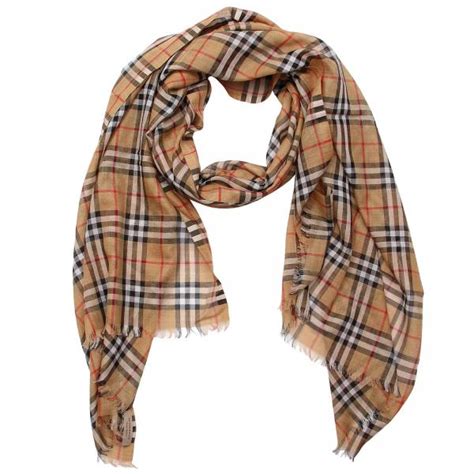 burberry scarf embroidered|Burberry scarf sale outlet.